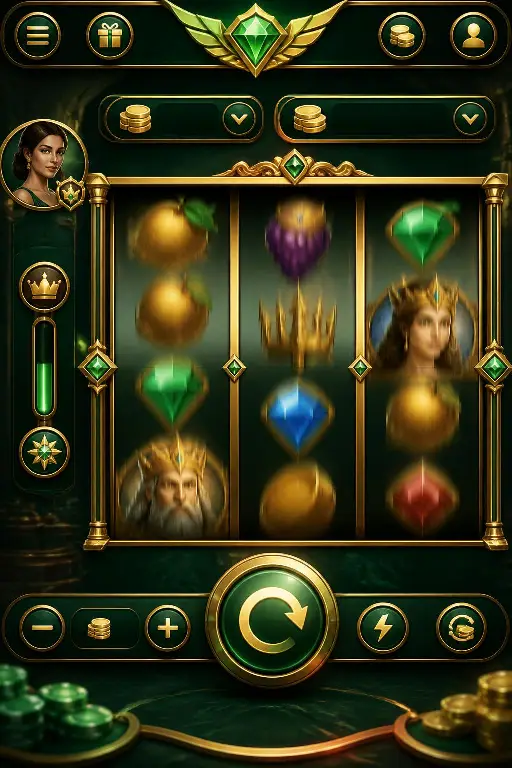 18bet:18betapkatop.top — скриншот 2
